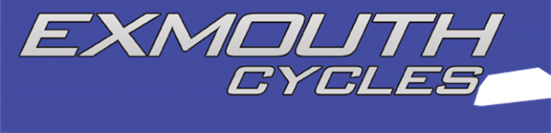 Cycle Hire - Exmouth Cycles